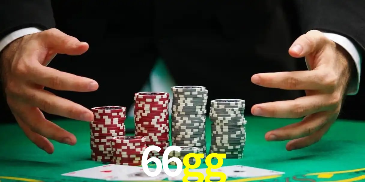 66gg plataforma — depósito PIX instantâneo no caixa