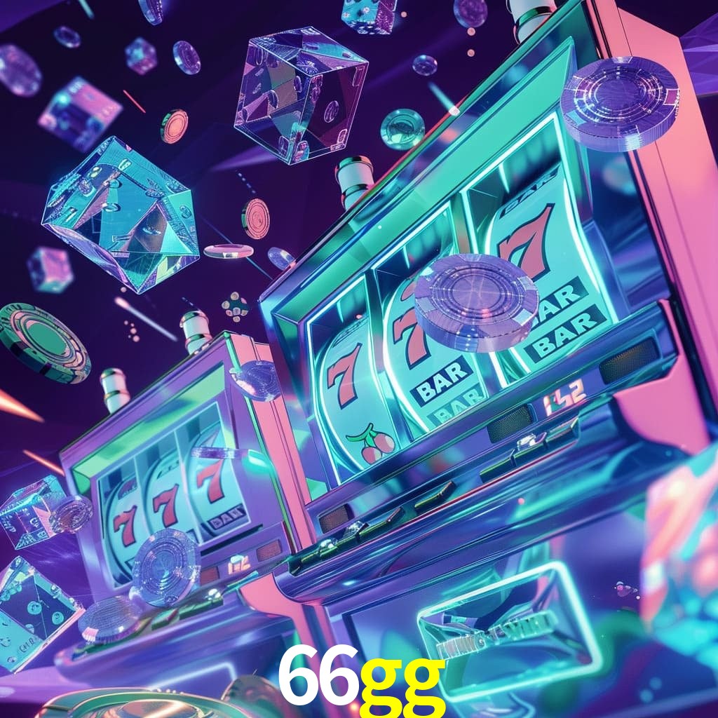 FAQ 66gg — central de ajuda e suporte oficial Brasil