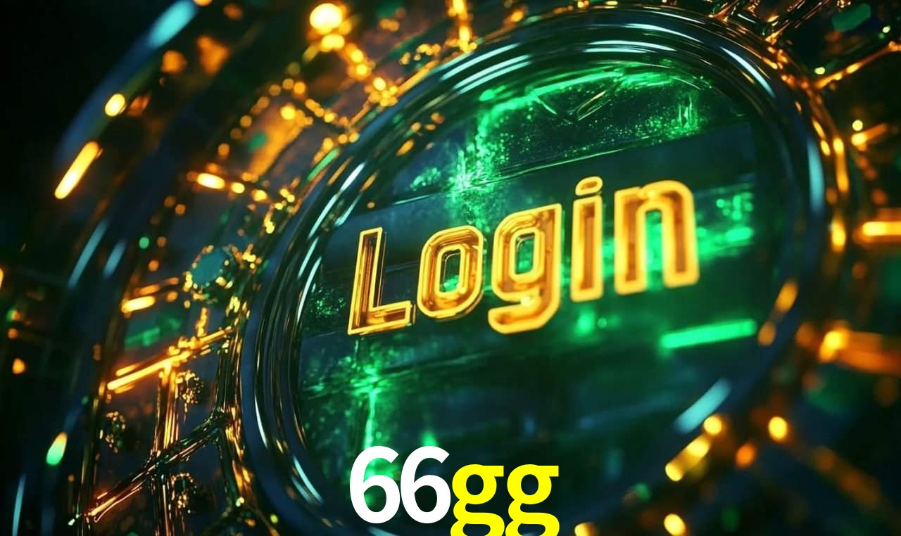 66gg bet — painel ao vivo com cotações dinâmicas