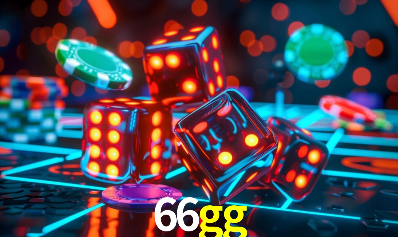 66gg FAQ — perguntas frequentes usuários Brasil
